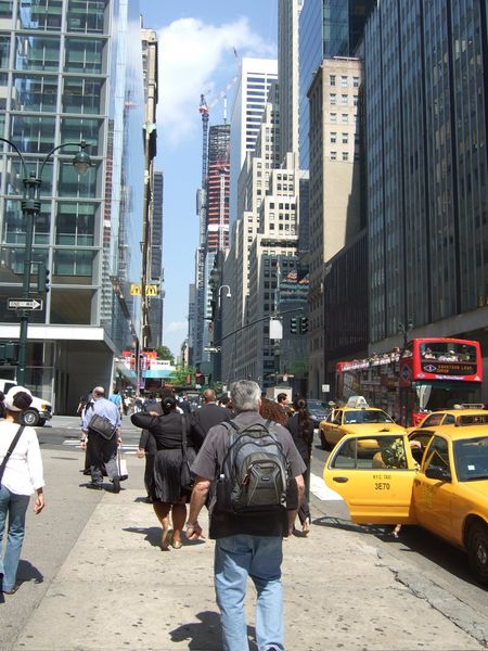 nyc - 074